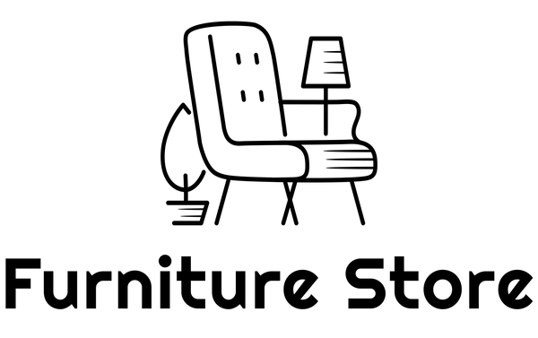 Giroir’s 